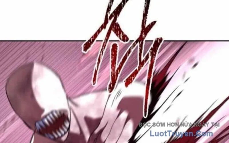 Tanker Hạng C Bất Tử Chap 35 - Next Chap 36