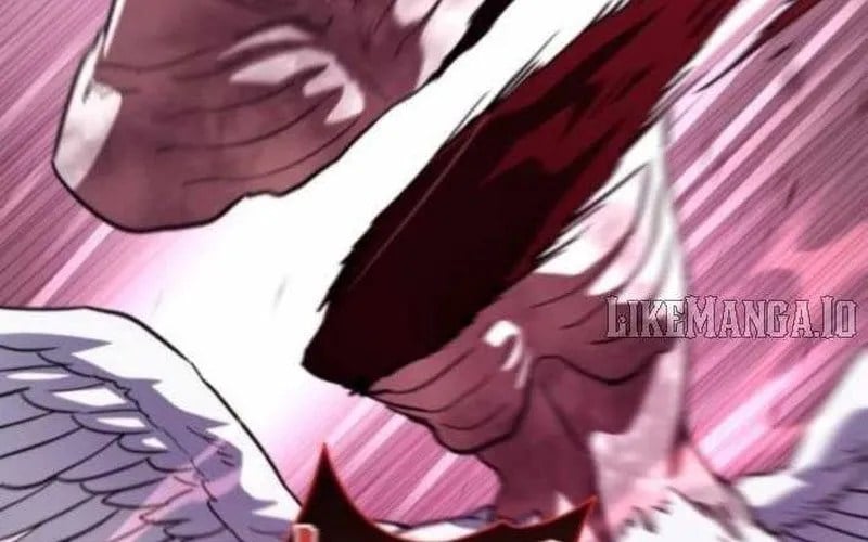 Tanker Hạng C Bất Tử Chap 35 - Next Chap 36