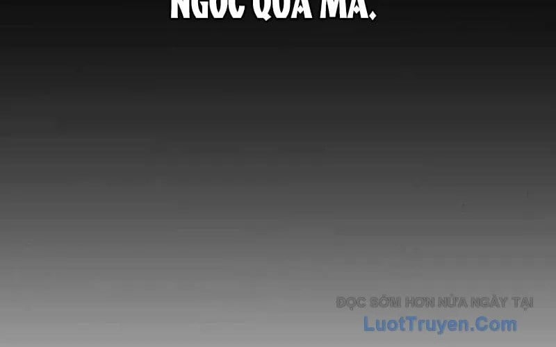 Tanker Hạng C Bất Tử Chap 35 - Next Chap 36