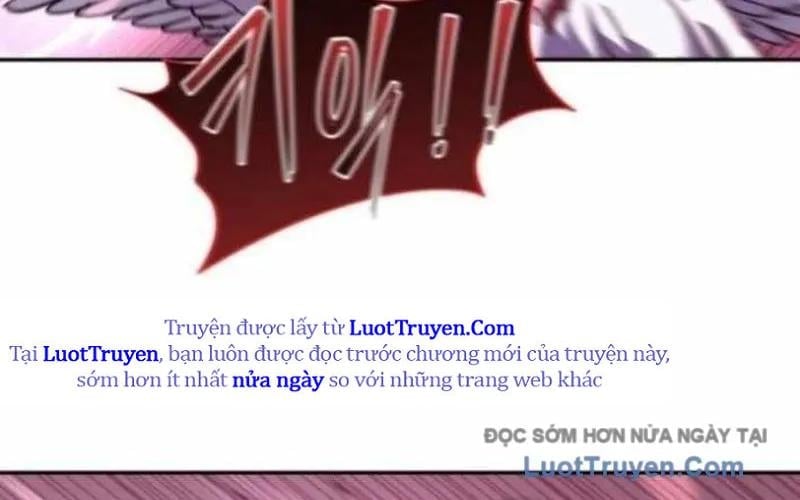 Tanker Hạng C Bất Tử Chap 35 - Next Chap 36