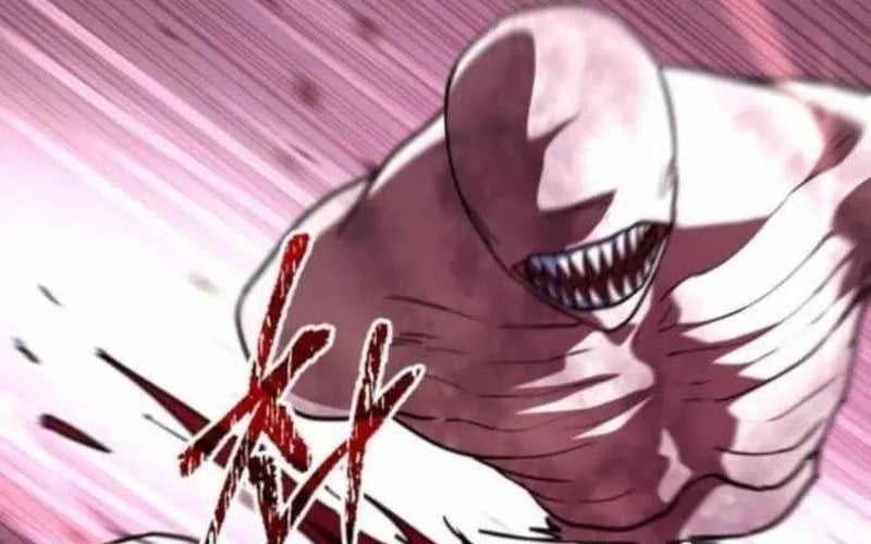 Tanker Hạng C Bất Tử Chap 35 - Next Chap 36