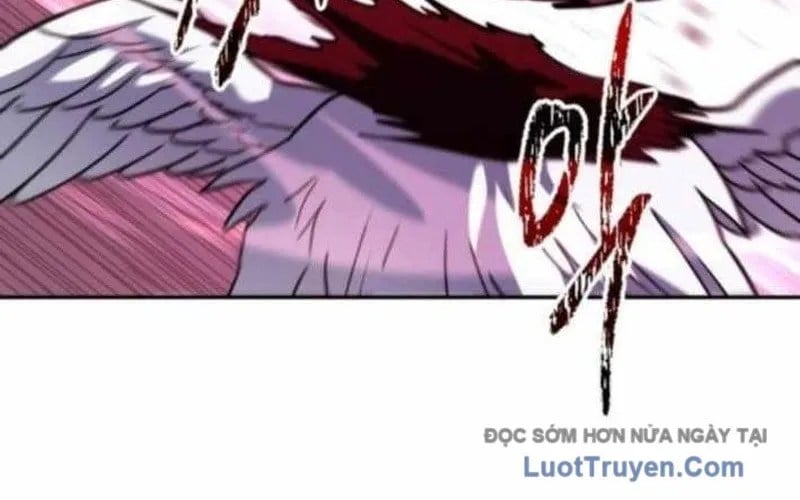 Tanker Hạng C Bất Tử Chap 35 - Next Chap 36