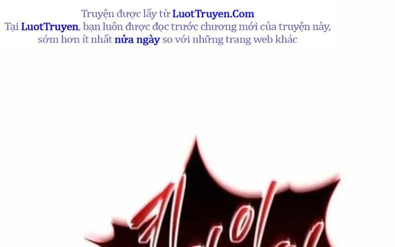 Tanker Hạng C Bất Tử Chap 35 - Next Chap 36