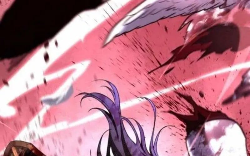 Tanker Hạng C Bất Tử Chap 35 - Next Chap 36