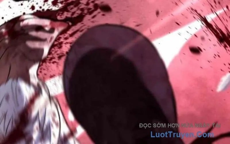 Tanker Hạng C Bất Tử Chap 35 - Next Chap 36