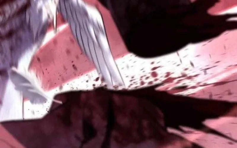 Tanker Hạng C Bất Tử Chap 35 - Next Chap 36