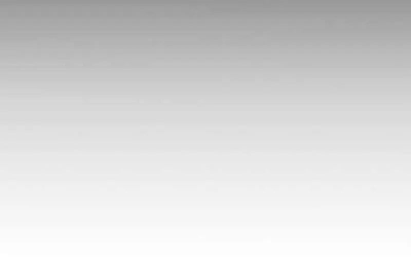 Tanker Hạng C Bất Tử Chap 35 - Next Chap 36