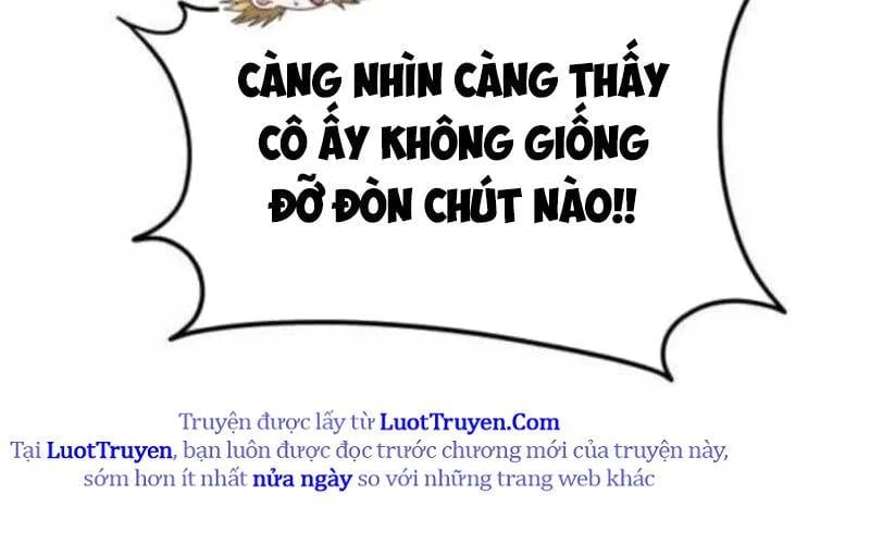 Tanker Hạng C Bất Tử Chap 35 - Next Chap 36