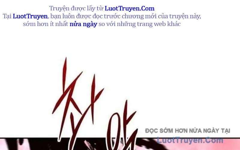 Tanker Hạng C Bất Tử Chap 35 - Next Chap 36