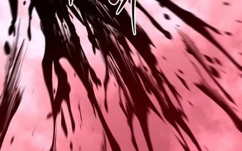 Tanker Hạng C Bất Tử Chap 35 - Next Chap 36