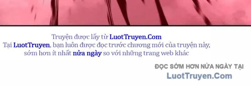 Tanker Hạng C Bất Tử Chap 35 - Next Chap 36