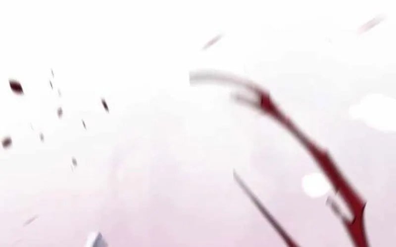 Tanker Hạng C Bất Tử Chap 35 - Next Chap 36