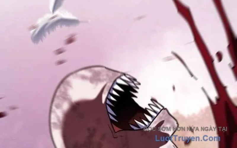 Tanker Hạng C Bất Tử Chap 35 - Next Chap 36