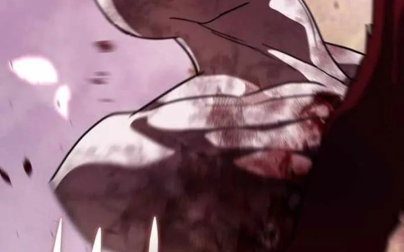 Tanker Hạng C Bất Tử Chap 35 - Next Chap 36