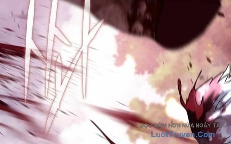 Tanker Hạng C Bất Tử Chap 35 - Next Chap 36