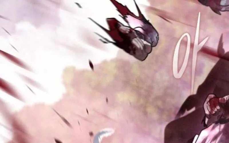 Tanker Hạng C Bất Tử Chap 35 - Next Chap 36