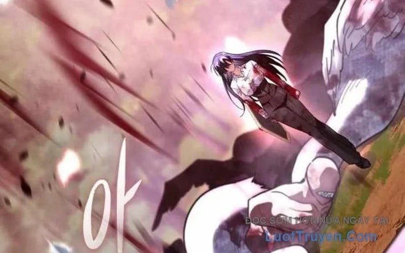 Tanker Hạng C Bất Tử Chap 35 - Next Chap 36