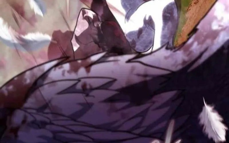 Tanker Hạng C Bất Tử Chap 35 - Next Chap 36