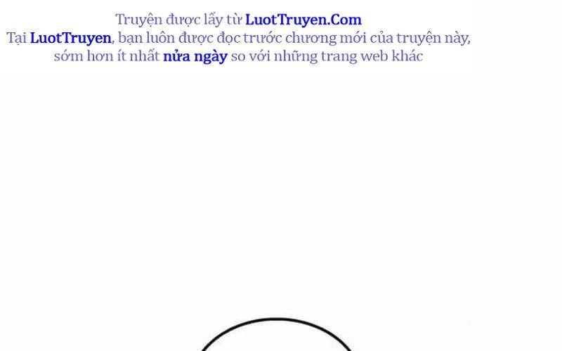 Tanker Hạng C Bất Tử Chap 35 - Next Chap 36