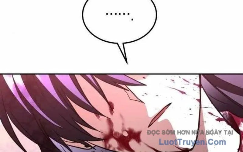 Tanker Hạng C Bất Tử Chap 35 - Next Chap 36