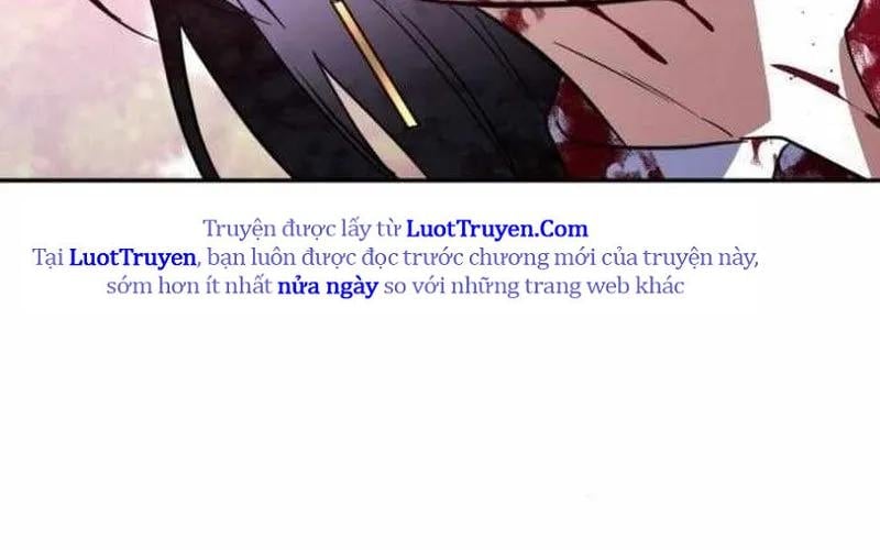 Tanker Hạng C Bất Tử Chap 35 - Next Chap 36