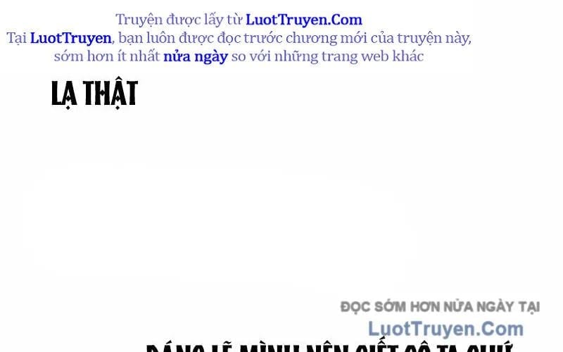 Tanker Hạng C Bất Tử Chap 35 - Next Chap 36