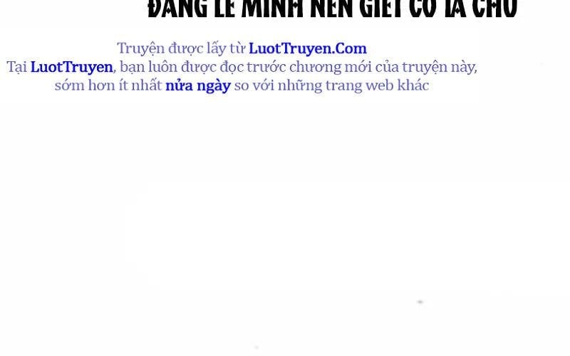 Tanker Hạng C Bất Tử Chap 35 - Next Chap 36