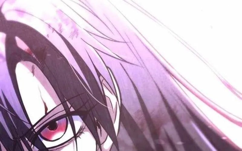 Tanker Hạng C Bất Tử Chap 35 - Next Chap 36