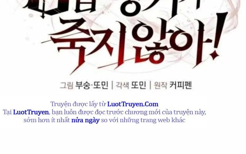 Tanker Hạng C Bất Tử Chap 35 - Next Chap 36