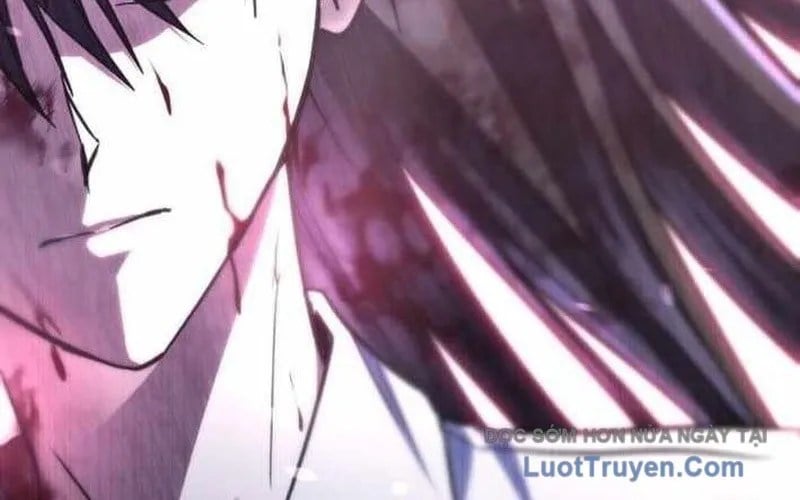 Tanker Hạng C Bất Tử Chap 35 - Next Chap 36