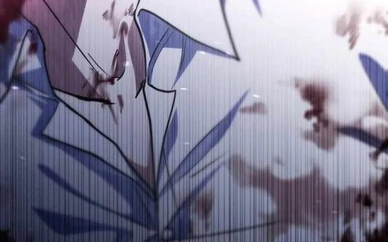 Tanker Hạng C Bất Tử Chap 35 - Next Chap 36