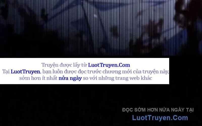 Tanker Hạng C Bất Tử Chap 35 - Next Chap 36