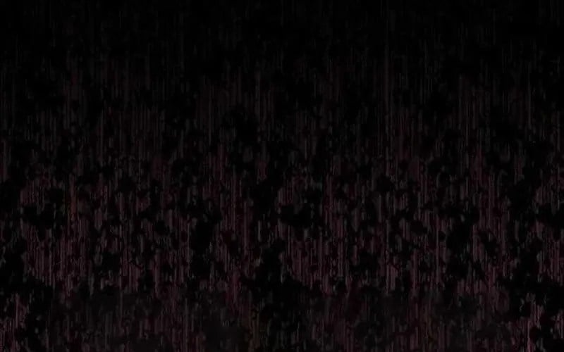 Tanker Hạng C Bất Tử Chap 35 - Next Chap 36