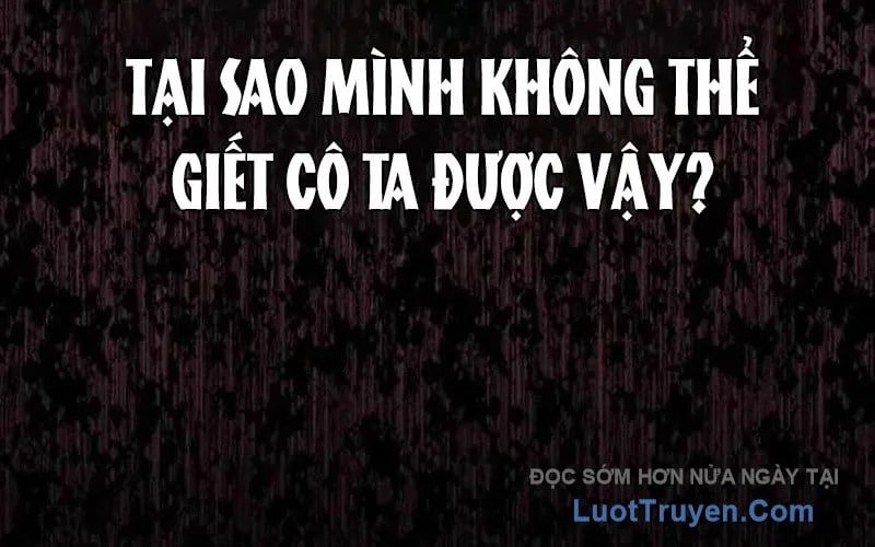 Tanker Hạng C Bất Tử Chap 35 - Next Chap 36