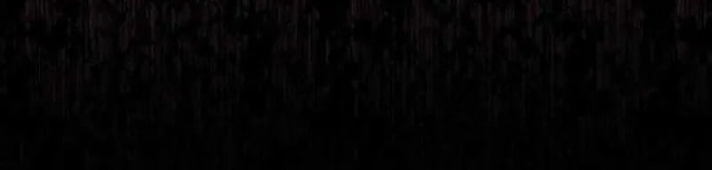 Tanker Hạng C Bất Tử Chap 35 - Next Chap 36