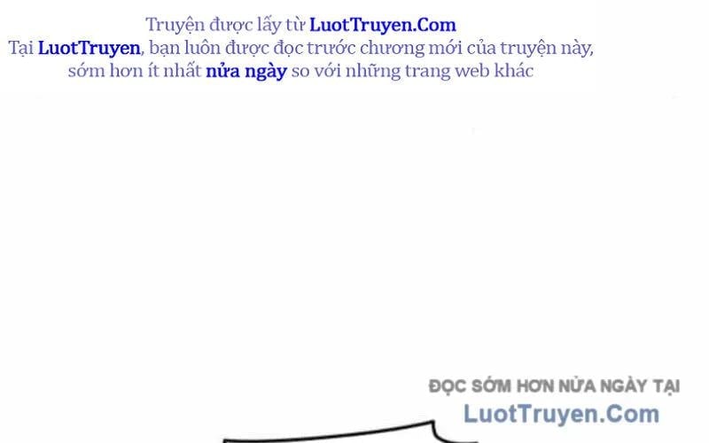 Tanker Hạng C Bất Tử Chap 35 - Next Chap 36