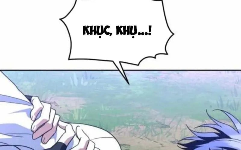 Tanker Hạng C Bất Tử Chap 35 - Next Chap 36