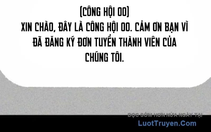 Tanker Hạng C Bất Tử Chap 35 - Next Chap 36