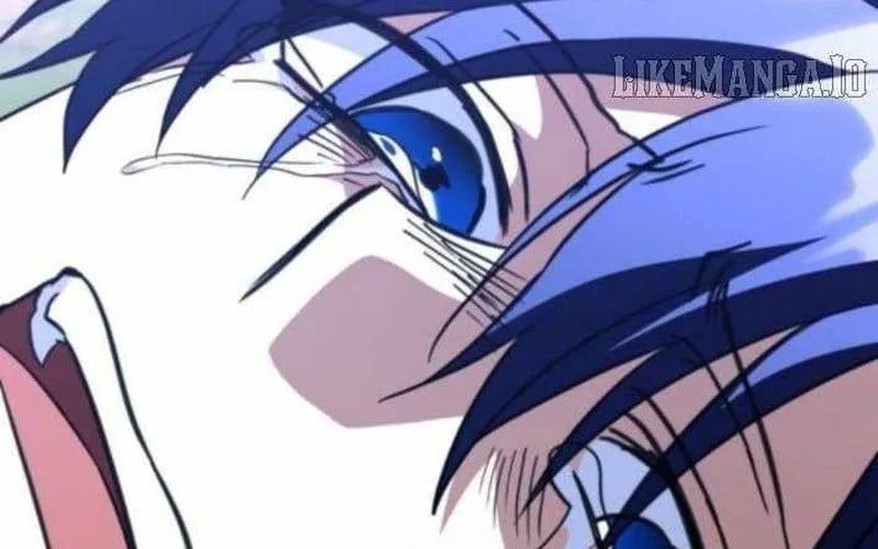 Tanker Hạng C Bất Tử Chap 35 - Next Chap 36