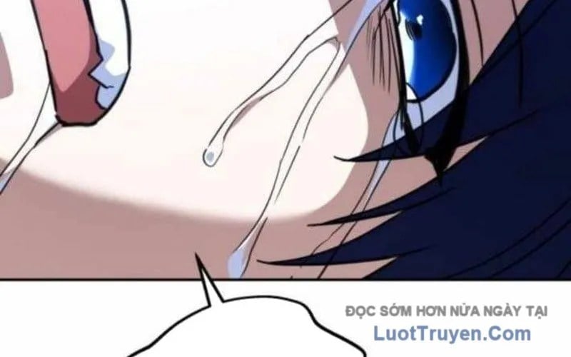 Tanker Hạng C Bất Tử Chap 35 - Next Chap 36