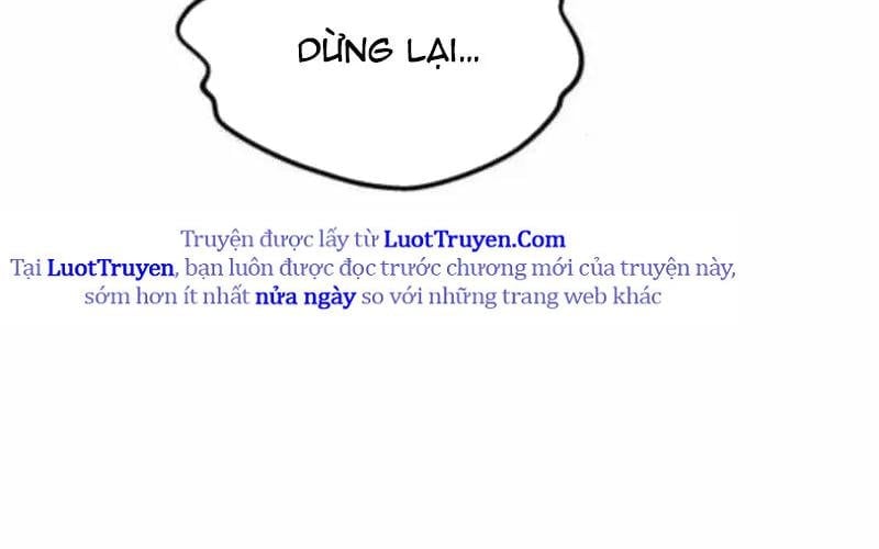 Tanker Hạng C Bất Tử Chap 35 - Next Chap 36
