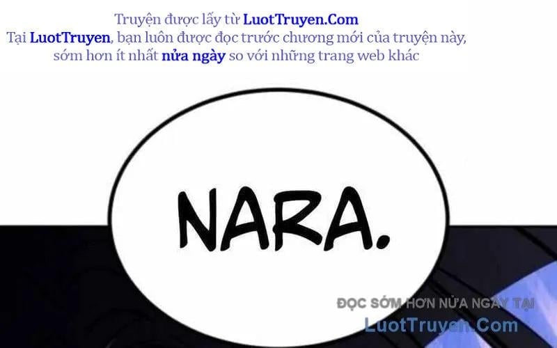 Tanker Hạng C Bất Tử Chap 35 - Next Chap 36