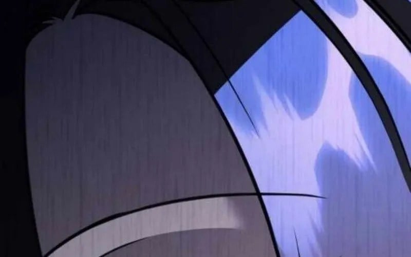 Tanker Hạng C Bất Tử Chap 35 - Next Chap 36