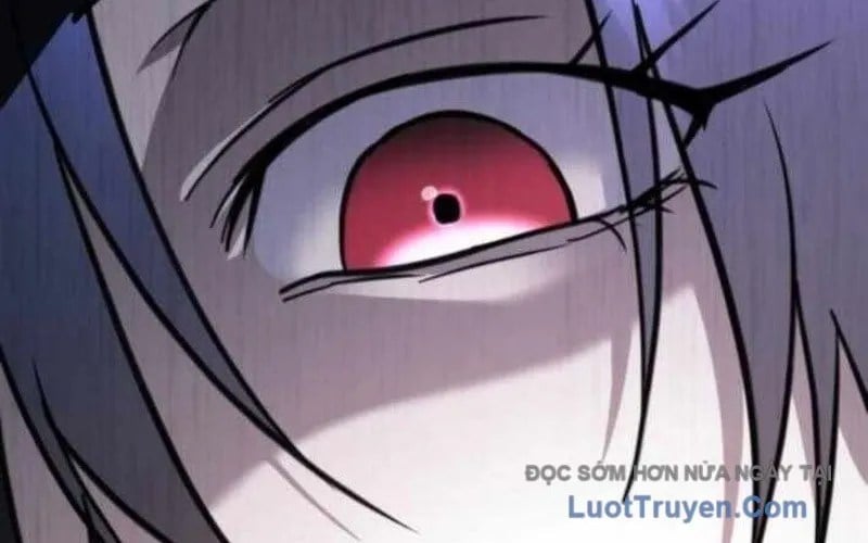 Tanker Hạng C Bất Tử Chap 35 - Next Chap 36