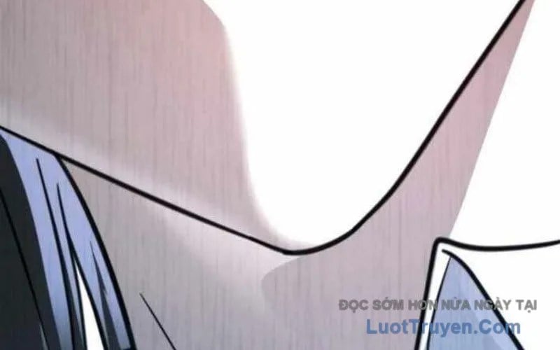 Tanker Hạng C Bất Tử Chap 35 - Next Chap 36