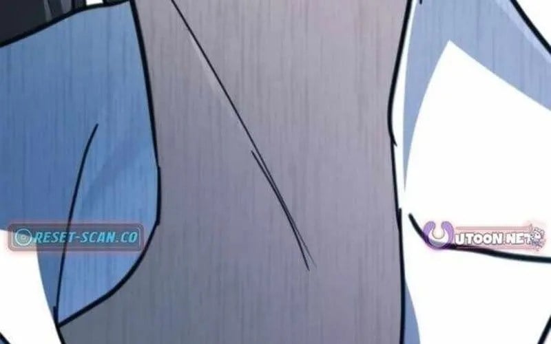 Tanker Hạng C Bất Tử Chap 35 - Next Chap 36