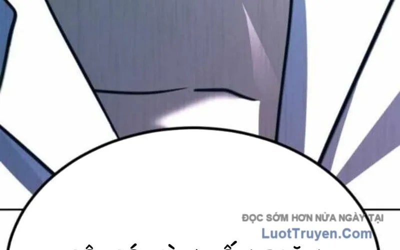 Tanker Hạng C Bất Tử Chap 35 - Next Chap 36