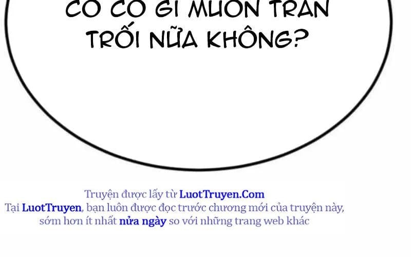 Tanker Hạng C Bất Tử Chap 35 - Next Chap 36