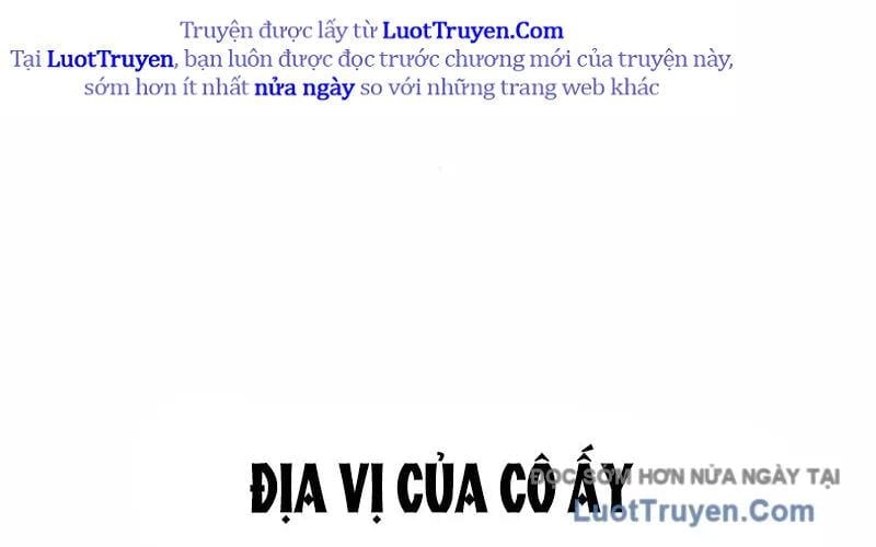 Tanker Hạng C Bất Tử Chap 35 - Next Chap 36