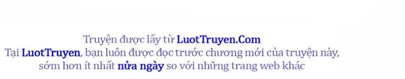 Tanker Hạng C Bất Tử Chap 35 - Next Chap 36